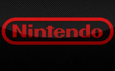 Quiz Nintendo