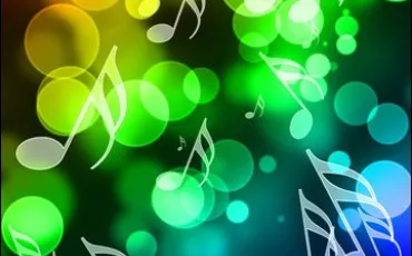 Quiz Comedies musicales