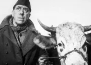 Quiz Le bon titre (87)