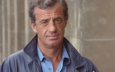 Quiz Jean paul belmondo