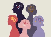 Test Quel type de personnalit as-tu vraiment ?