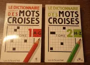 Quiz Mots de cinq lettres (193)