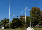 Quiz Connais-tu bien le rugby ?