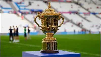 En quelle année le rugby a-t-il été créé ?