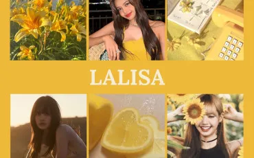 Quiz Blackpink