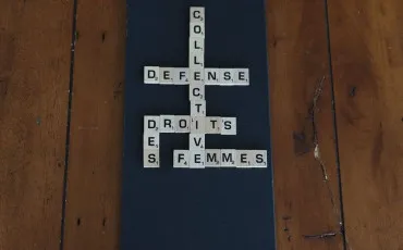 Quiz Definitions