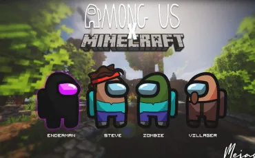 Quiz Minecraft