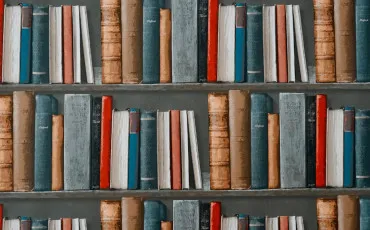 Quiz Test de personnalit