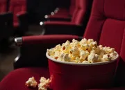 Quiz 'Qui a dit a ?'  Rpliques cultes de films et sries