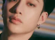 Quiz Bang Chan