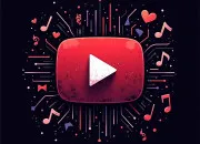 Quiz Qui est ce youtubeur ?