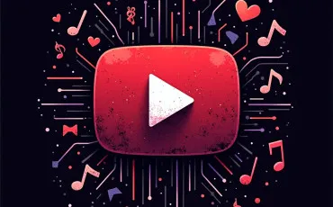 Quiz Tlvision