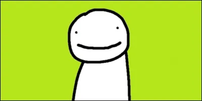 Qui est ce youtubeur ?