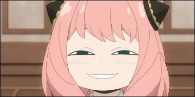 Qui est cette fille ?