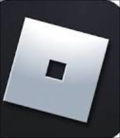 Qu'est Roblox ?