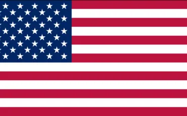 Quiz Drapeaux