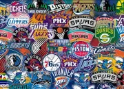 Quiz Tu crois connatre la NBA ?Prouve-le !