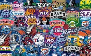 Quiz Nba
