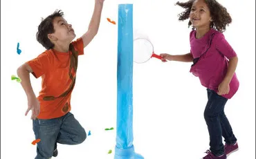 Quiz Enfants