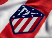 Quiz Seuls les vrais Colchoneros auront 10/10
