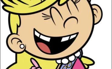 Quiz Dessins anims