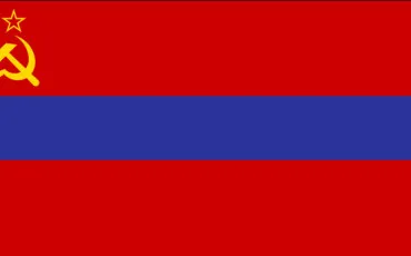 Quiz Russie