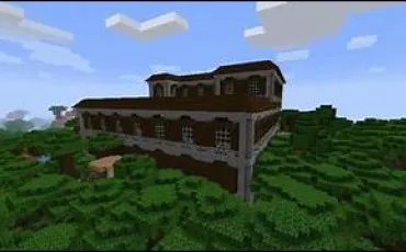 Quiz Minecraft