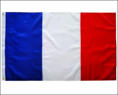 Quel est ce pays ?