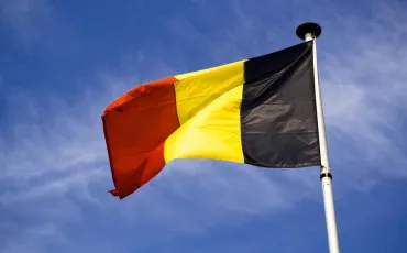 Quiz Belgique