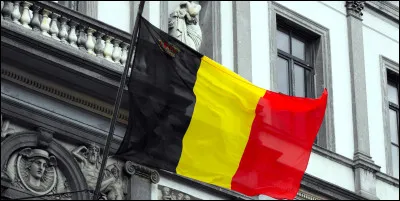 Quel est le titre de l'hymne national du royaume de Belgique ?