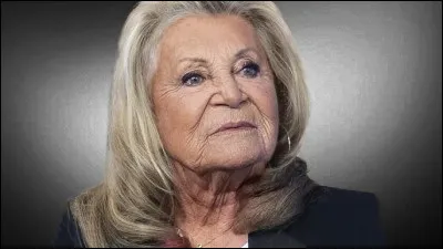 Quel est le vrai nom de Sheila ?