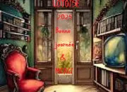 Quiz 80 une valeur qui se fte