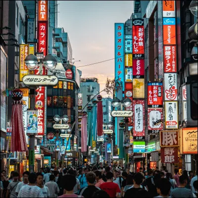 Quelle est la population mondiale approximative en 2025 ?