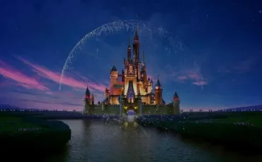Quiz Disney
