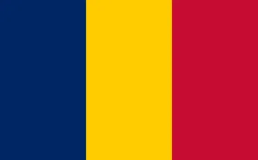 Quiz Drapeaux