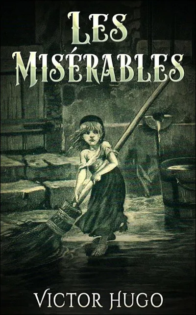 Dans "Les Misérables" de Victor Hugo, l'un des grands thèmes est le conflit entre justice implacable et pardon. Quel personnage incarne le mieux cette obsession de l'ordre légal, même au détriment de l'humanité ?
