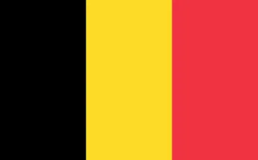 Quiz Drapeaux