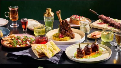 Quelle est la spécialité culinaire emblématique de Lyon ?