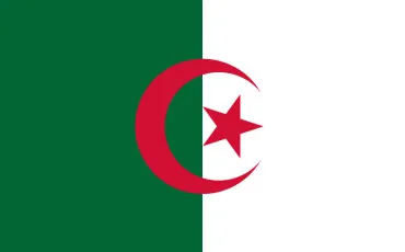 Quiz Drapeaux