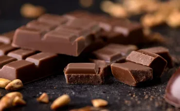 Quiz Chocolat