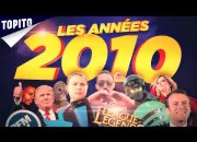 Quiz Complte les paroles : annes 2010
