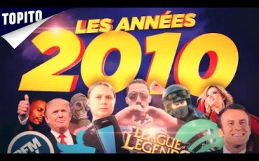 Quiz Paroles