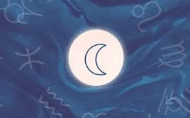 Quiz Astrologie