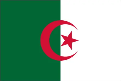 Quel est ce pays ?