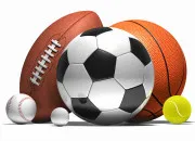 Quiz  quel sport sert cet objet ?