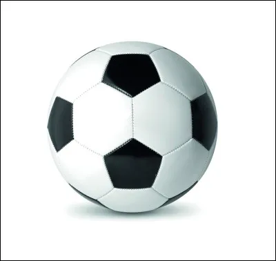 À quel sport sert cet objet ?