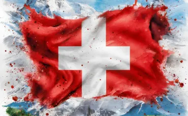 Quiz Suisse