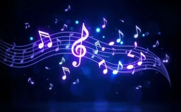 Quiz Musique
