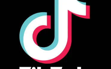 Quiz Logos