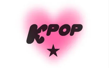 Quiz K-pop